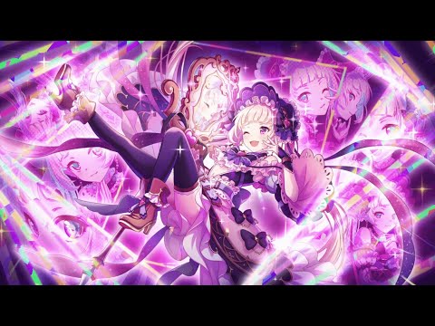 【未開封】 PRINCESS CONNECT! Re:Dive Princess Connect Re:Dive】Yuki 6☆ Ascending Quest - YouTube