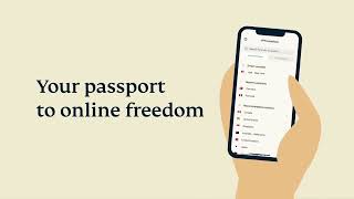 Easy-to-use VPN, the latest VPN in 2024-rocket2 VPN screenshot 5