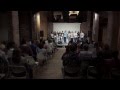 Videoclip Consell Municipal de Joves a Secundaria