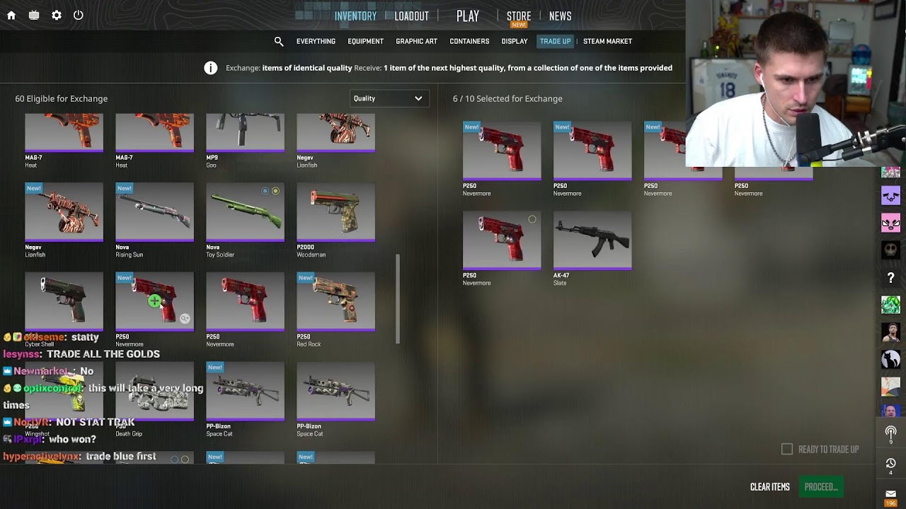 🐉TIP2TIP ANNOUNCEMENT🐉