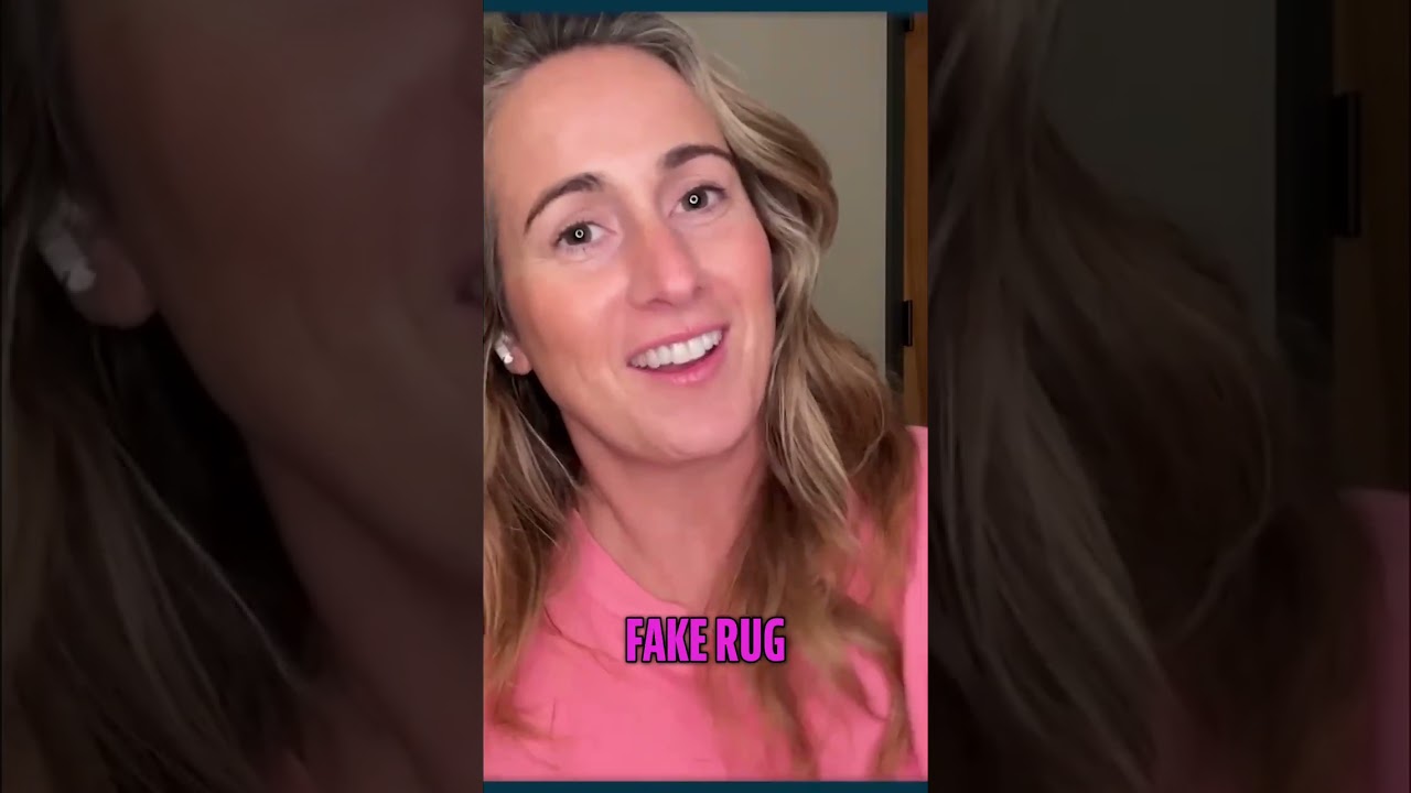 How to Really Feel Your Emotions #shorts