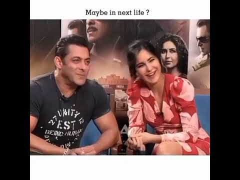 Maybe In Next Life Shorts Bollywood Pinterest