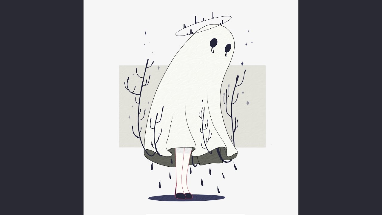Watch ghost in your nightmare on YouTube Watch ghost in your nightmare on YouTube