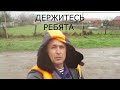 Воскресный стрим. просто общение, обсуждение насущных проблем.