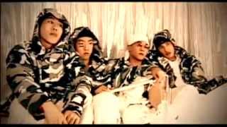 Southside all starz - Get Down (Official M/V)
