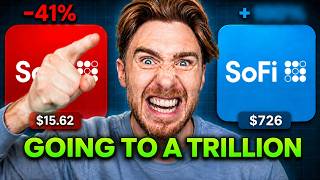 SoFi Stock: This Week Will Be Insanity!!