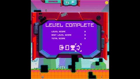 changeType() - level 12