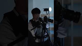 [VLOG] 빛과 카메라 2 vlog _ DSU