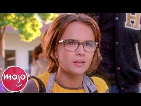 top-10-'90s-movies-that-haven't-aged-well