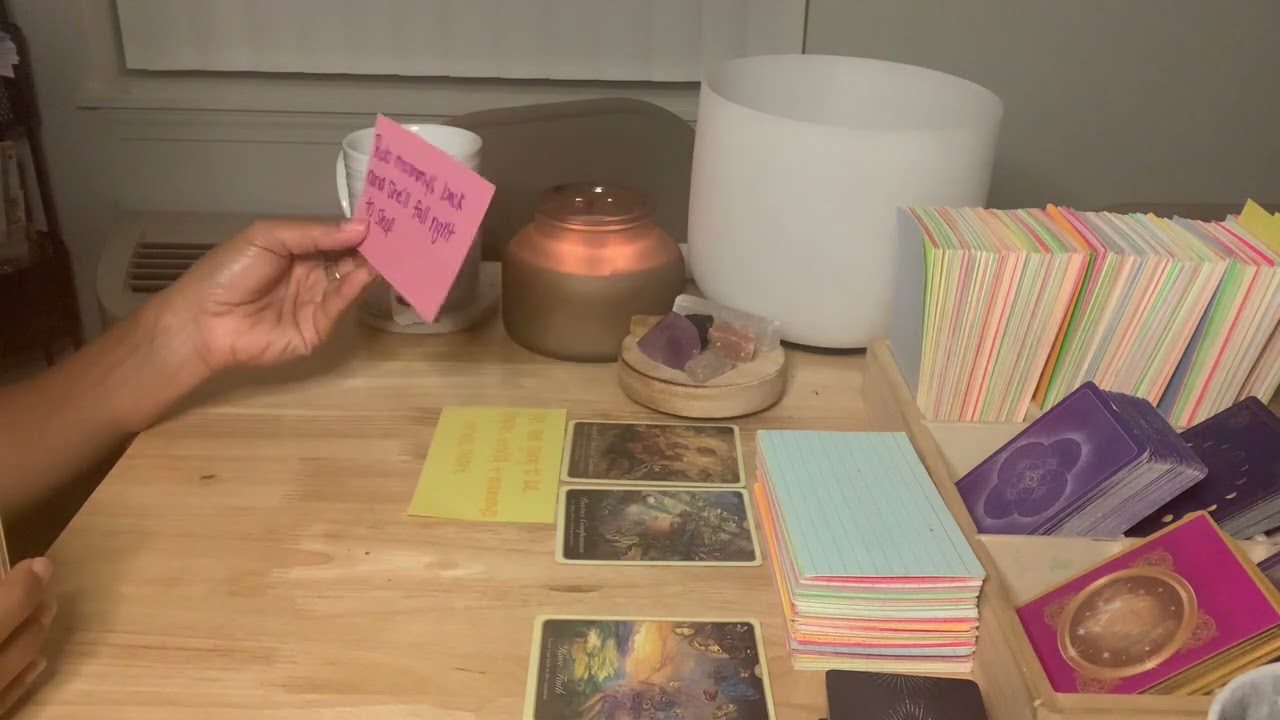 Spirit babies messages👼🏽these babies are going to be a “ Love Child”💕Connected to God👑