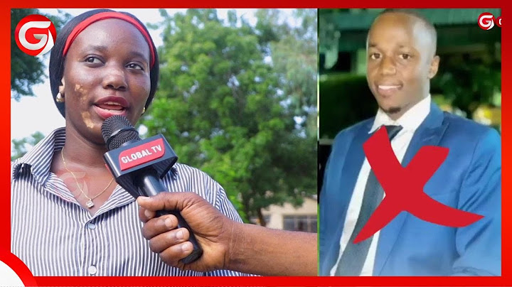 MSIBANI KWA MWANACHUO wa TUMAINI ALIYEKUTWA AMEFARIKI CHOONO - RAFIKI'AKE AFUNGUKA SIKU za MWISHO...