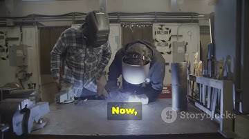 Welding Procedure Specification with ASME BPVC Section IX