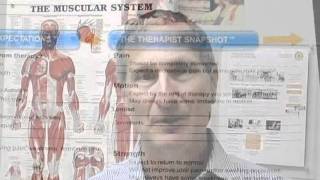 Physical Therapy & Sports Rehab Located in Norwood and Norfolk Massachusetts