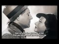 Capture de la vidéo Le Premier Pas  - Claude Michel Schönberg - French And English Subtitles.mp4
