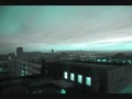 Instra:mental - Watching You
