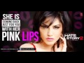 Pink Lips Full Song Hate Story 2 Sunny Leone
