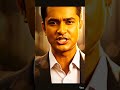 প্রিমিয়াম প্রিমিয়াম ভাব🤣🤣 #trending #viralvideo #premium #uzzalastore