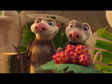 Muzlik davri 6 o zbek tilida. бак ледниковый период 2022. музлик даври 1 узбек тилида. музлик даври 5 узбек тилида. ледниковый период 2022 мультфильм.