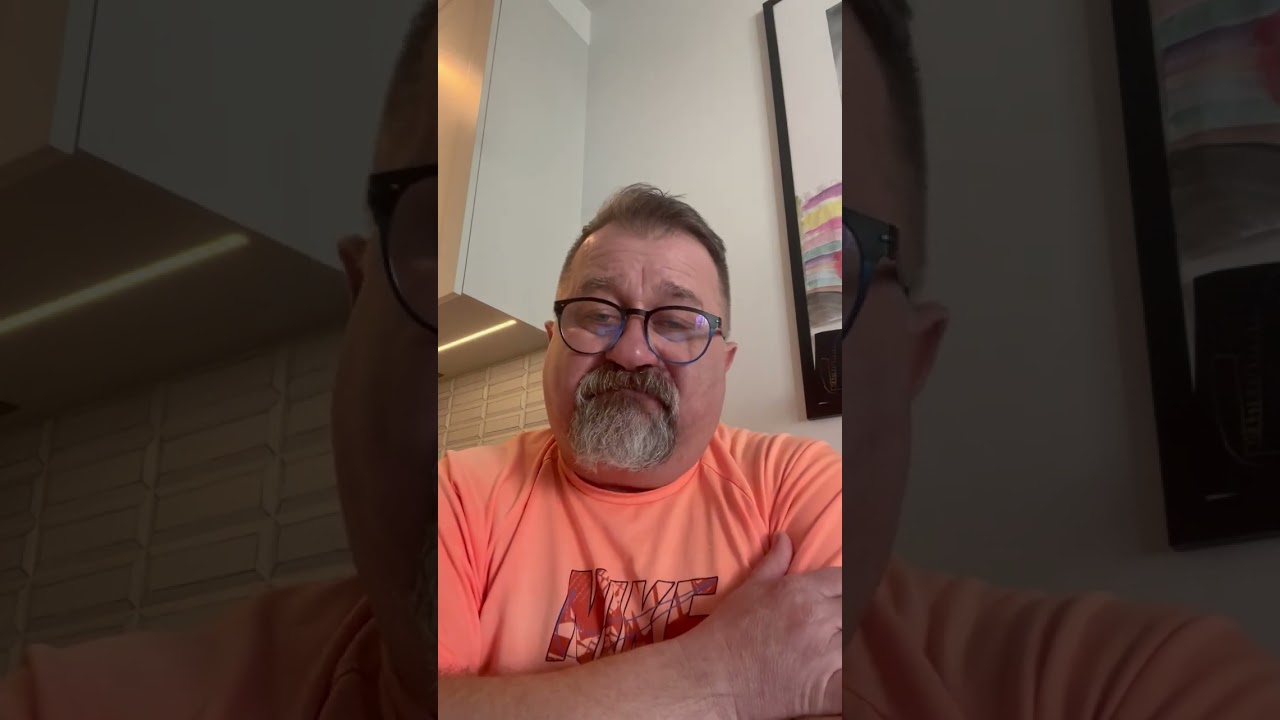 Testy piłkarskie PAF Sport Future