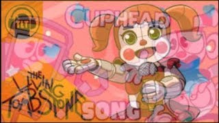 You Signed A Contract & I Cant Fix You Mashup