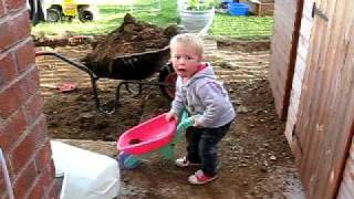 MVI_1342.AVI