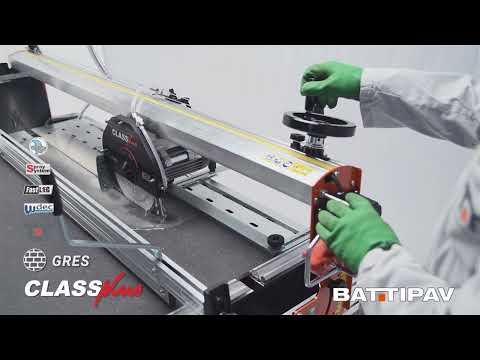 Miniatuur van productvideo