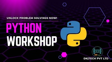 Python Workshop for A/L ict Day-02