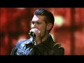 Echo 2010 Live,The Baseballs-Medley