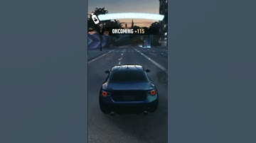 NFS Need Speed No Limits Car Racing Game #gameworld  #car #needspeed #cargame