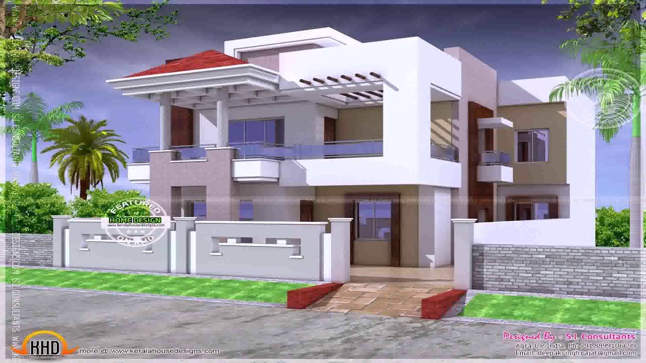  Indian  House  Plans  In Autocad  Gif Maker DaddyGif com 