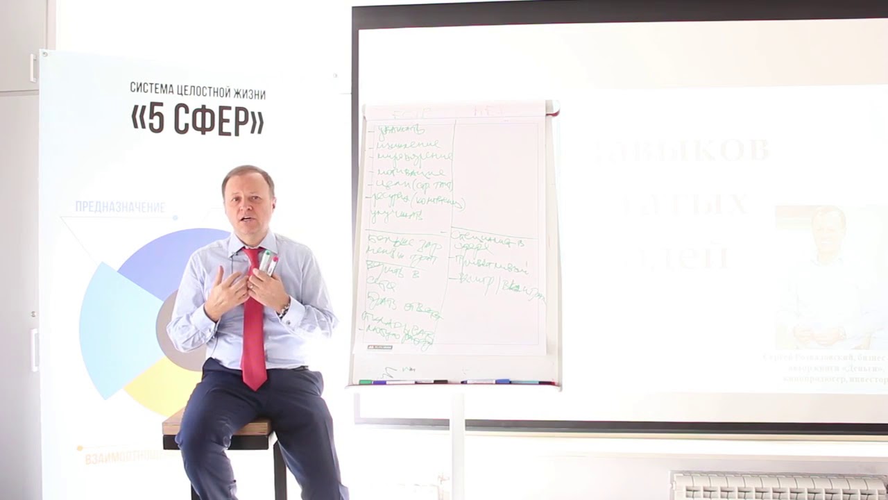 Тренинг 8 класс