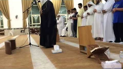 نبيل الصالح / سورة يوسف