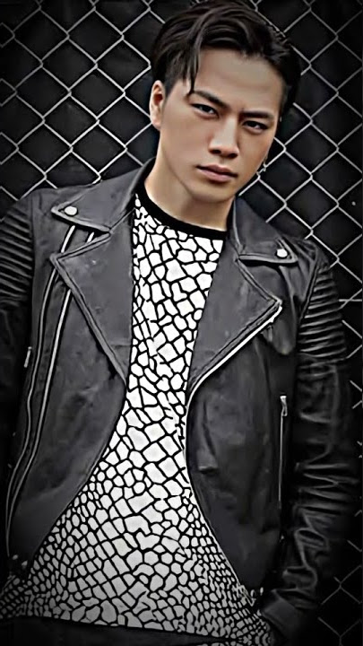 JEDAG JEDUG AMAMIYA HIROTO X COBRA || HIGH & LOW🔥 || DJ 🎶