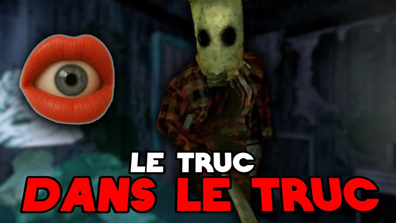 SAUVEZ MOI JE SUIS DEBILE ! | Stay out of the House ( Full Gameplay ) 2/4