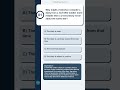 GED Social Studies Economics Review: How Money Works in Healthcare (Future Nurses Need This 2026)