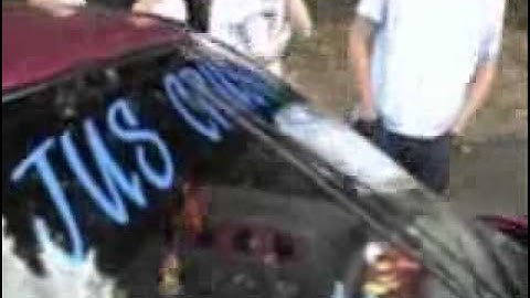 12vdb.com - car audio database: SPL Dynamics 12.1