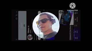 Rosies Rules B2B Tony Junior Live Music Festival Miami 2025