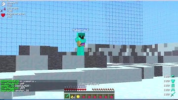 1v1 Montage Kohi w/Hubernaut