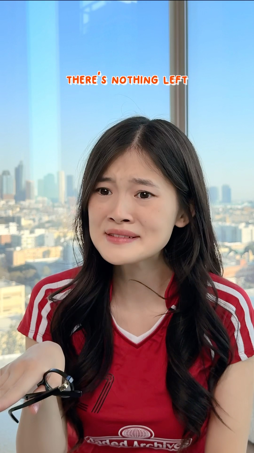 #kikakim
