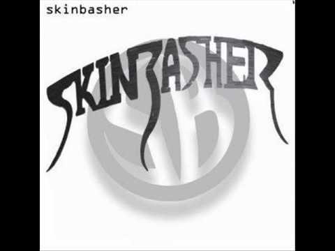 Skin Basher - Biarkan