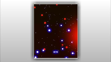 avee player template.black screen template.template background video.kinemaster black screen.insta.