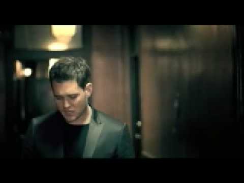 Michael Bublé - Lost (Video) - YouTube