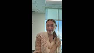 Download Lagu Priory Video MP3