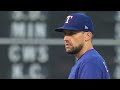 Rangers vs. A's Game Highlights (5/11/23) | MLB Highlight
