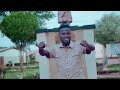 Galaya Music - Shintilila (Official Music Video) (feat. Chewe)