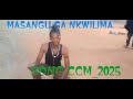 MASANGU GA NKWILIMA SONG CCM PRD BY SHARO MASTER MASANGU GA NKWILIMA SONG CCM PRD BY SHARO MASTER