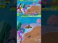 NEMIA WIPES LOBBY | #waltdipsey on #Twitch