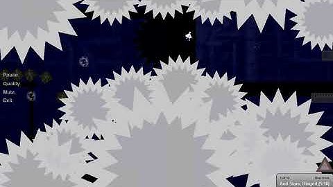 Exitpath Uniplayer 2