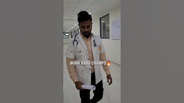 Make your Parents proud🔥| NEET motivation🔥#shorts #shivamrajaiims #neet2023 #neetmotivation