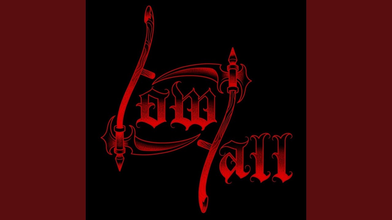Watch Lowfall Keeping On on YouTube Watch Lowfall Keeping On on YouTube